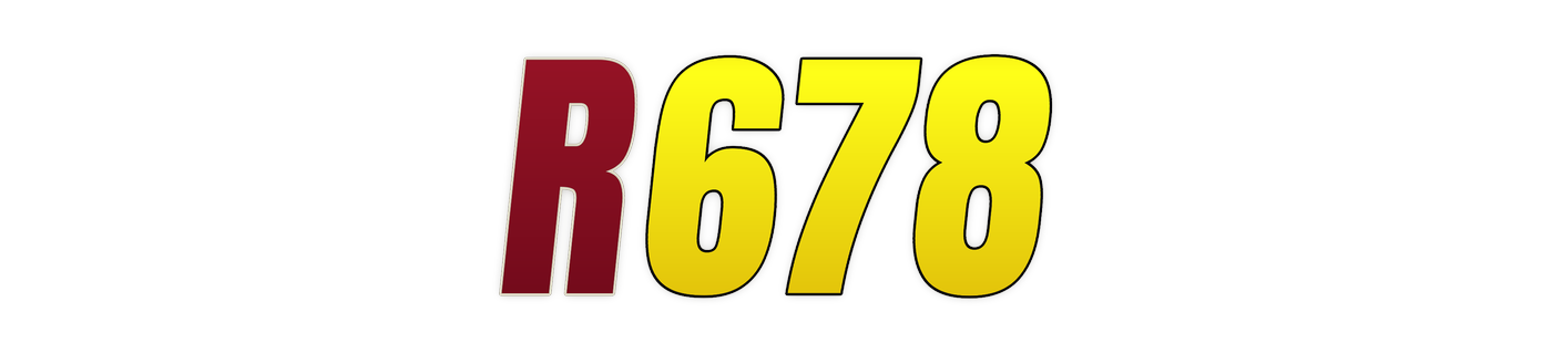 r678